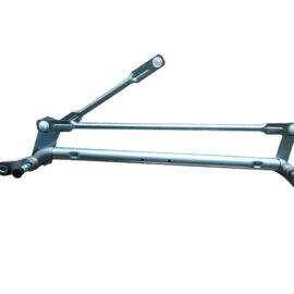 AGILITY AUTO PARTS WIPER LINKAGE