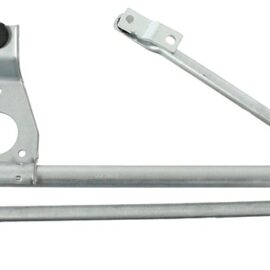 AGILITY AUTO PARTS WIPER LINKAGE
