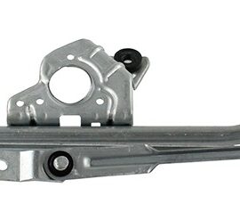 AGILITY AUTO PARTS WIPER LINKAGE