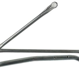 AGILITY AUTO PARTS WIPER LINKAGE