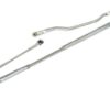 AGILITY AUTO PARTS WIPER LINKAGE