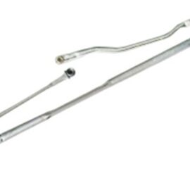 AGILITY AUTO PARTS WIPER LINKAGE
