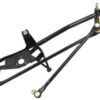 AGILITY AUTO PARTS WIPER LINKAGE