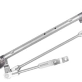 AGILITY AUTO PARTS WIPER LINKAGE