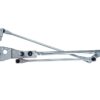 AGILITY AUTO PARTS WIPER LINKAGE