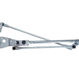 AGILITY AUTO PARTS WIPER LINKAGE