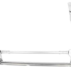 AGILITY AUTO PARTS WIPER LINKAGE