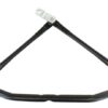 AGILITY AUTO PARTS WIPER LINKAGE