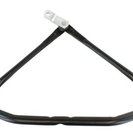 AGILITY AUTO PARTS WIPER LINKAGE