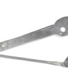 AGILITY AUTO PARTS WIPER LINKAGE