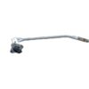 AGILITY AUTO PARTS WIPER LINKAGE