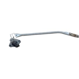 AGILITY AUTO PARTS WIPER LINKAGE