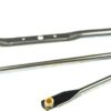 AGILITY AUTO PARTS WIPER LINKAGE