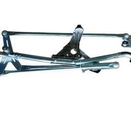 AGILITY AUTO PARTS WIPER LINKAGE