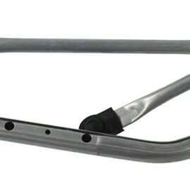AGILITY AUTO PARTS WIPER LINKAGE