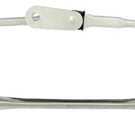 AGILITY AUTO PARTS WIPER LINKAGE