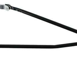 AGILITY AUTO PARTS WIPER LINKAGE