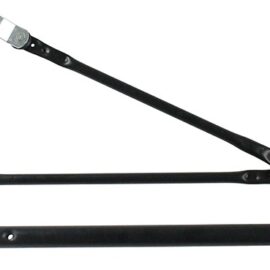 AGILITY AUTO PARTS WIPER LINKAGE