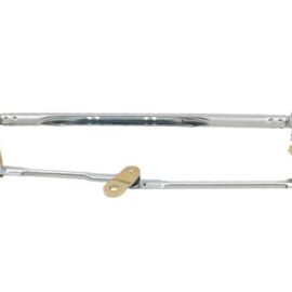 AGILITY AUTO PARTS WIPER LINKAGE