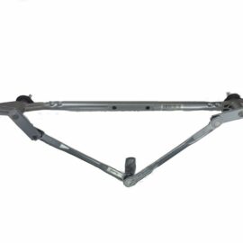 AGILITY AUTO PARTS WIPER LINKAGE