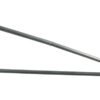 AGILITY AUTO PARTS WIPER LINKAGE