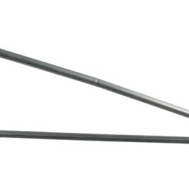 AGILITY AUTO PARTS WIPER LINKAGE