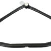 AGILITY AUTO PARTS WIPER LINKAGE