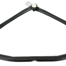 AGILITY AUTO PARTS WIPER LINKAGE