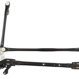 AGILITY AUTO PARTS WIPER LINKAGE