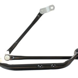 AGILITY AUTO PARTS WIPER LINKAGE