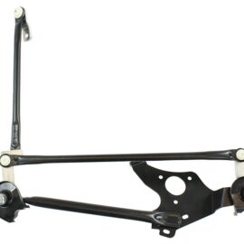 AGILITY AUTO PARTS WIPER LINKAGE