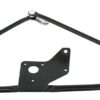 AGILITY AUTO PARTS WIPER LINKAGE