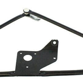 AGILITY AUTO PARTS WIPER LINKAGE