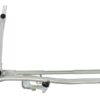 AGILITY AUTO PARTS WIPER LINKAGE