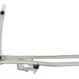 AGILITY AUTO PARTS WIPER LINKAGE