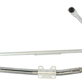 AGILITY AUTO PARTS WIPER LINKAGE