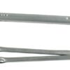 AGILITY AUTO PARTS WIPER LINKAGE
