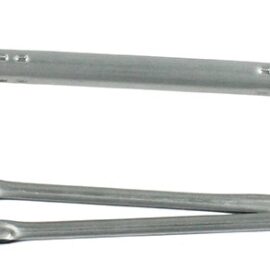 AGILITY AUTO PARTS WIPER LINKAGE