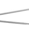AGILITY AUTO PARTS WIPER LINKAGE