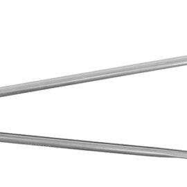 AGILITY AUTO PARTS WIPER LINKAGE