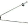AGILITY AUTO PARTS WIPER LINKAGE