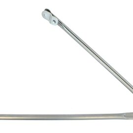AGILITY AUTO PARTS WIPER LINKAGE