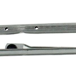 AGILITY AUTO PARTS WIPER LINKAGE