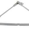AGILITY AUTO PARTS WIPER LINKAGE