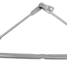 AGILITY AUTO PARTS WIPER LINKAGE