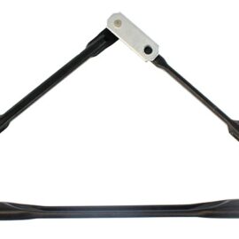 AGILITY AUTO PARTS WIPER LINKAGE