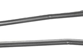 AGILITY AUTO PARTS WIPER LINKAGE