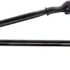 AGILITY AUTO PARTS WIPER LINKAGE