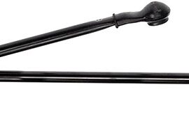AGILITY AUTO PARTS WIPER LINKAGE