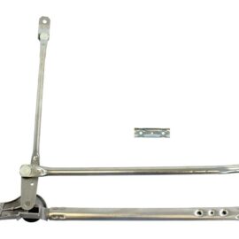 AGILITY AUTO PARTS WIPER LINKAGE